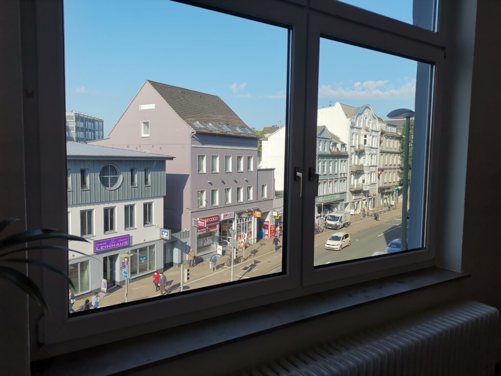 Anwalt Arbeitsrecht Neumünster