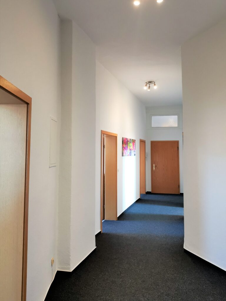 Anwalt Arbeitsrecht Neumünster
