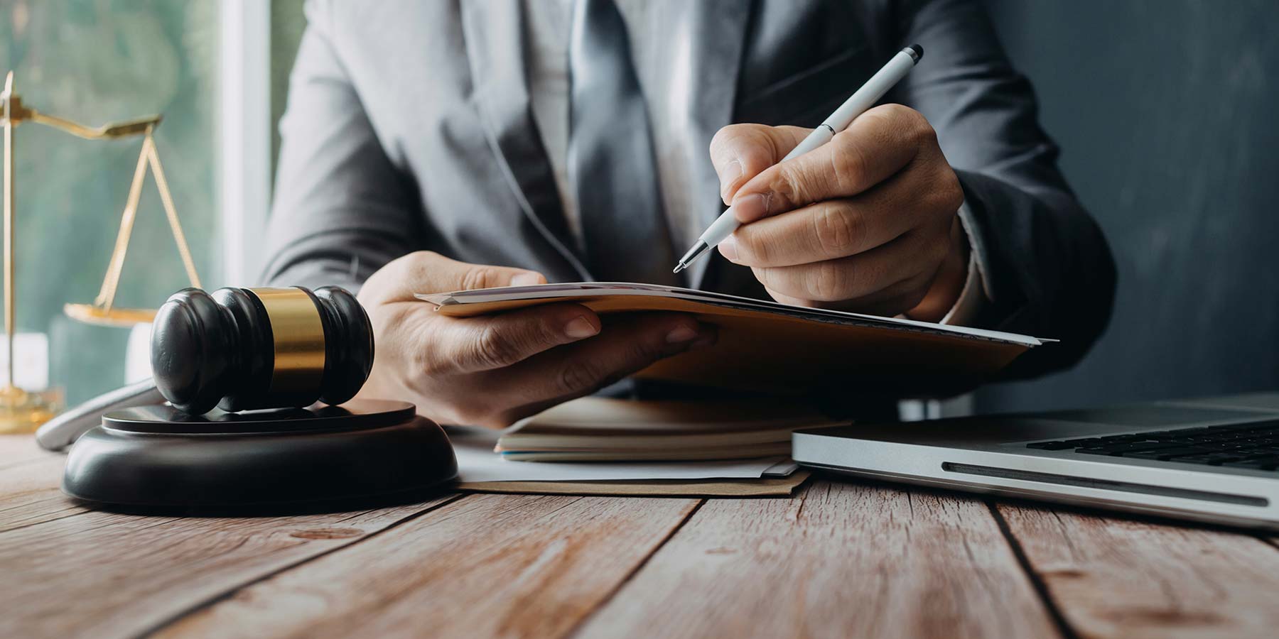 Karriere Arbeiten in der Kanzlei Fröling Reimers